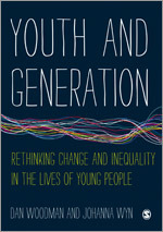Youth and Generation