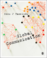 Global Communication