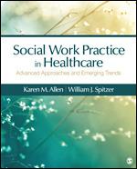 Social Work Practice in Healthcare