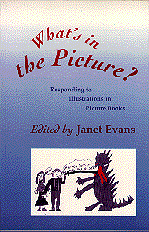 What's in the Picture?