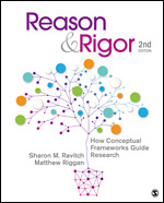 Reason & Rigor