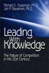 Leading with Knowledge