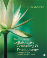 The Practice of Collaborative Counseling and Psychotherapy