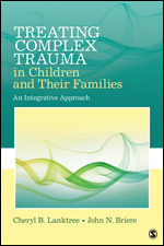 Treating Complex Trauma in Children and Their Families