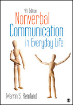 Nonverbal Communication in Everyday Life