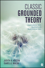 Classic Grounded Theory
