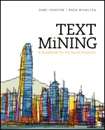 Text Mining