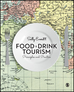 Food and Drink Tourism