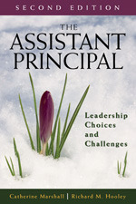 The Assistant Principal