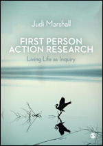 First Person Action Research