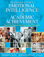 The Educator's Guide to Emotional Intelligence and Academic Achievement
