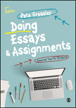 Doing Essays and Assignments