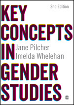 Key Concepts in Gender Studies