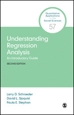 Understanding Regression Analysis