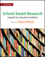 School-based Research