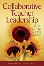 Collaborative Teacher Leadership