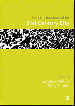 The SAGE Handbook of the 21st Century City