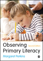 Observing Primary Literacy