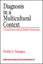 Diagnosis in a Multicultural Context