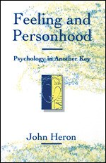 Feeling and Personhood