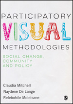 Participatory Visual Methodologies