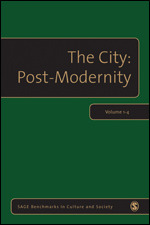 The City: Post-Modernity