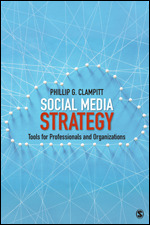 Social Media Strategy