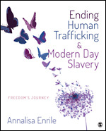 Ending Human Trafficking and Modern-Day Slavery