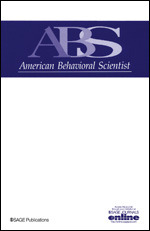 International Relations and Communitarianism