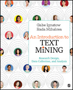 An Introduction to Text Mining