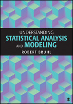 Understanding Statistical Analysis and Modeling