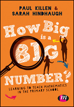 How Big is a Big Number?