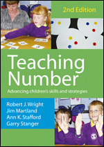 Teaching Number