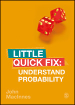 Understand Probability