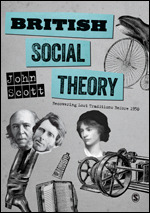 British Social Theory
