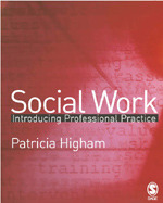 Social Work