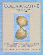 Collaborative Literacy