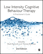 Low Intensity Cognitive Behaviour Therapy
