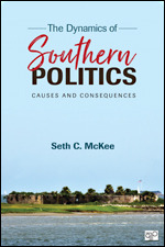 The Dynamics of Southern Politics