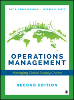 Operations Management