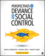 Perspectives on Deviance and Social Control