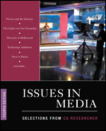Issues in Media