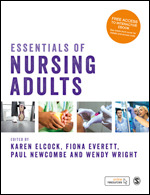 Essentials of Nursing Adults