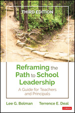 Reframing the Path to School Leadership
