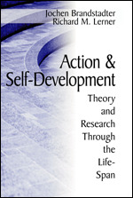 Action and Self-Development