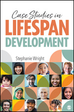 Case Studies in Lifespan Development