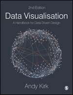 Data Visualisation
