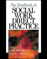 The Handbook of Social Work Direct Practice