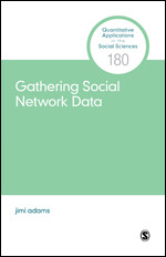 Gathering Social Network Data
