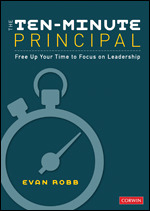 The Ten-Minute Principal